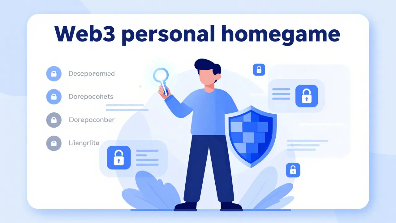 What Is Vibing (VBG) Crypto? A Realistic Look at the Token and Risks