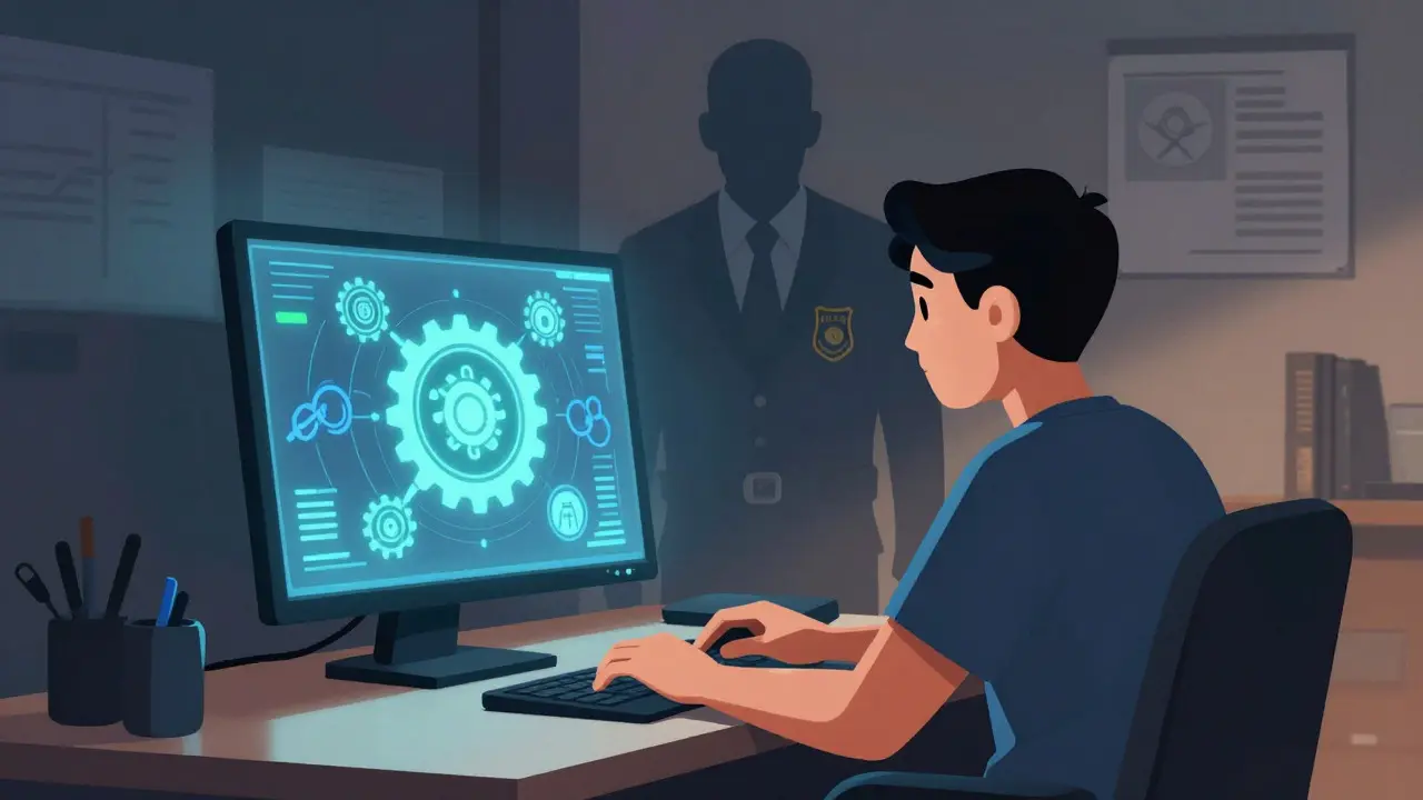 How Citizens in Sanctioned Countries Access Crypto Exchanges in 2026