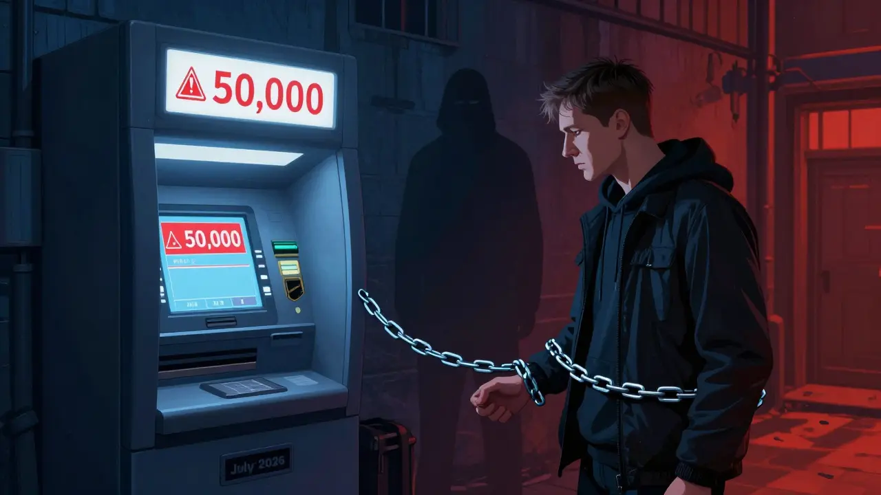 Russia's Crypto Banking Ban: Bitcoin Trading Workarounds and Alternatives in 2026