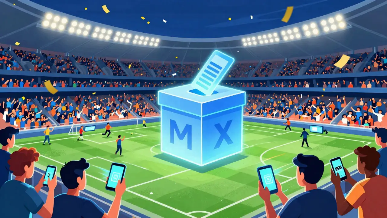 SoccerHub (SCH) Airdrop Guide: How to Claim, Eligibility & Token Utility