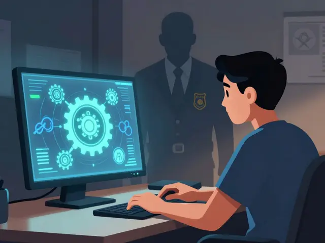 How Citizens in Sanctioned Countries Access Crypto Exchanges in 2026