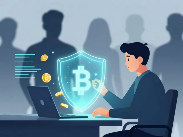 Manta Network Review 2026: Privacy, DeFi Features & Token Analysis