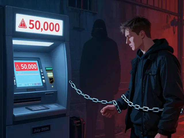 Russia's Crypto Banking Ban: Bitcoin Trading Workarounds and Alternatives in 2026