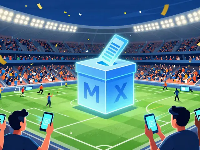 SoccerHub (SCH) Airdrop Guide: How to Claim, Eligibility & Token Utility
