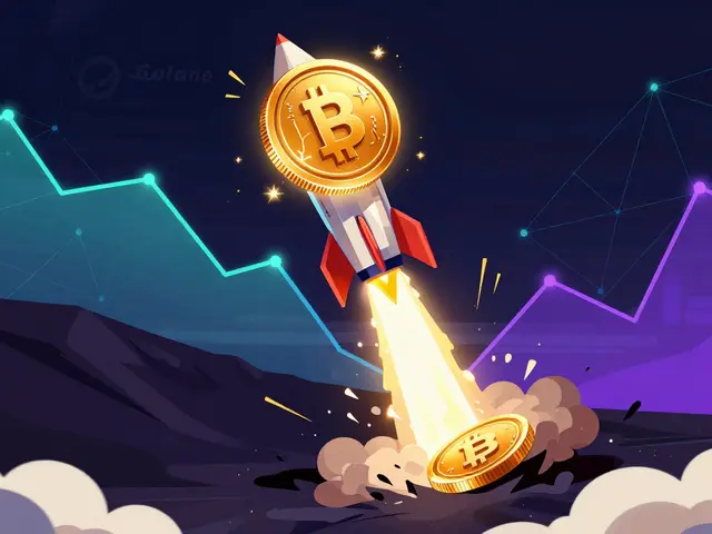 What Is AB DEFI (ABI) Crypto Coin? A Deep Dive Into Risks and Reality