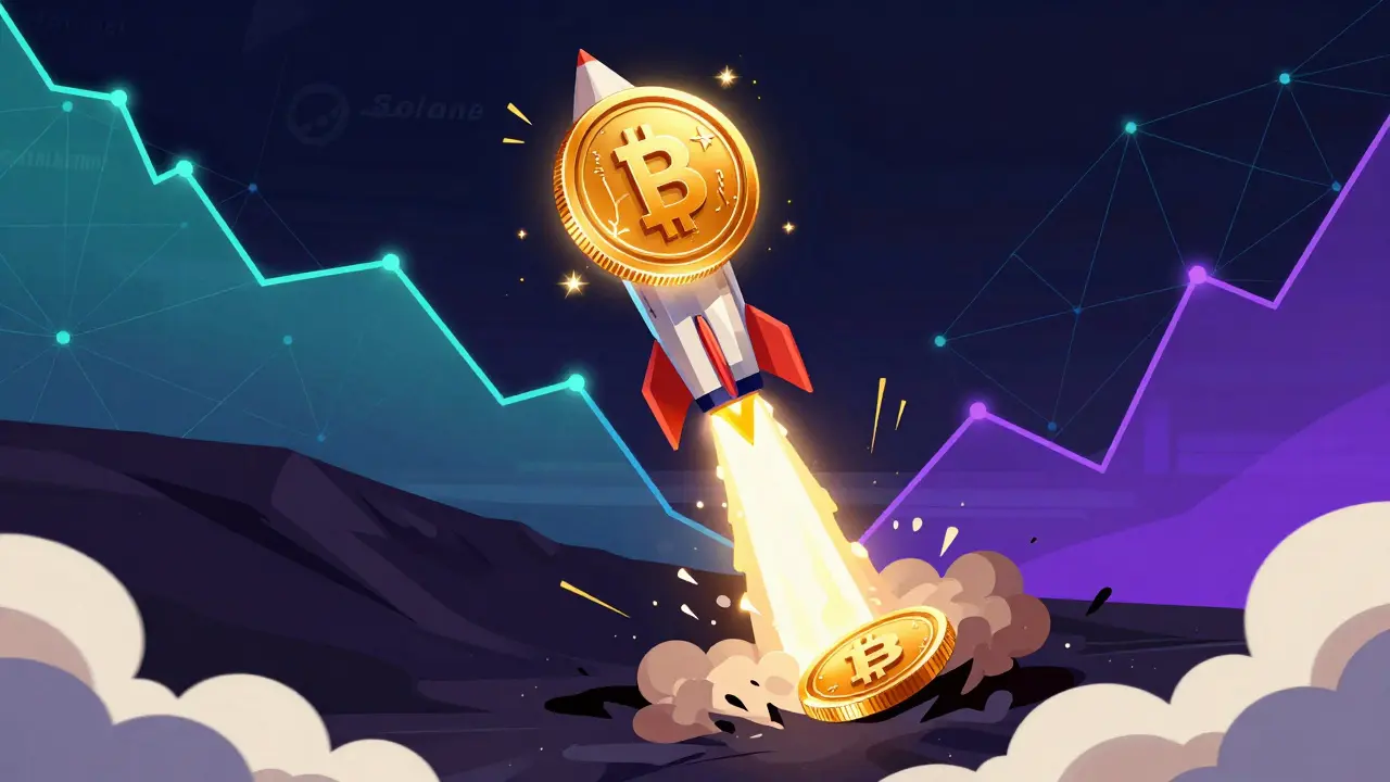 What Is AB DEFI (ABI) Crypto Coin? A Deep Dive Into Risks and Reality