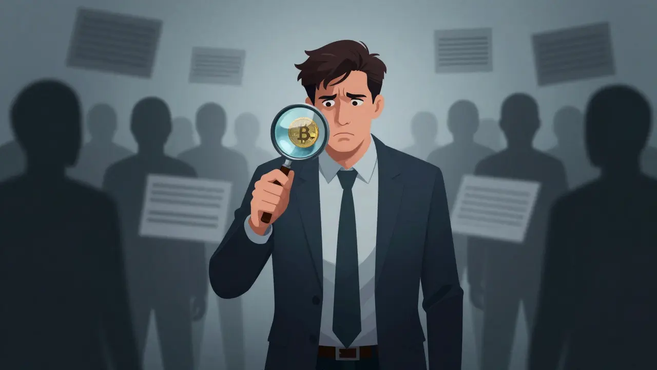 What is Forky (FORKY) Crypto? A Deep Dive into the Meme Coin Mystery