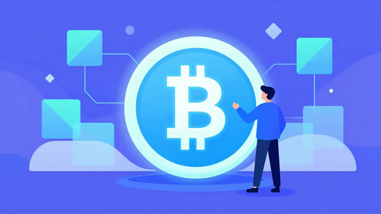 How to Calculate Crypto Staking Rewards and APY: A Practical Guide