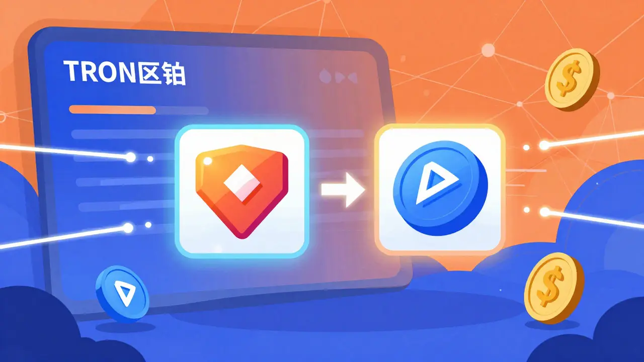 Sunswap v1 Crypto Exchange Review: Is It Still Safe in 2026?