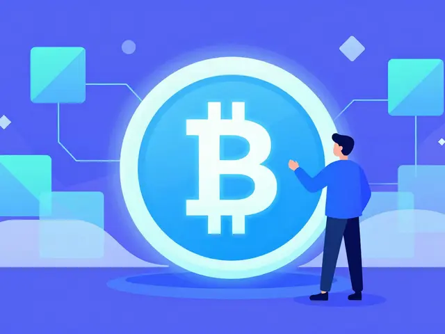 How to Calculate Crypto Staking Rewards and APY: A Practical Guide
