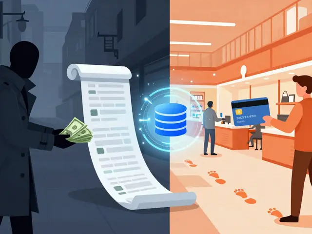 On-Chain Crypto Transaction Tracing Techniques: How Funds Are Tracked in 2026