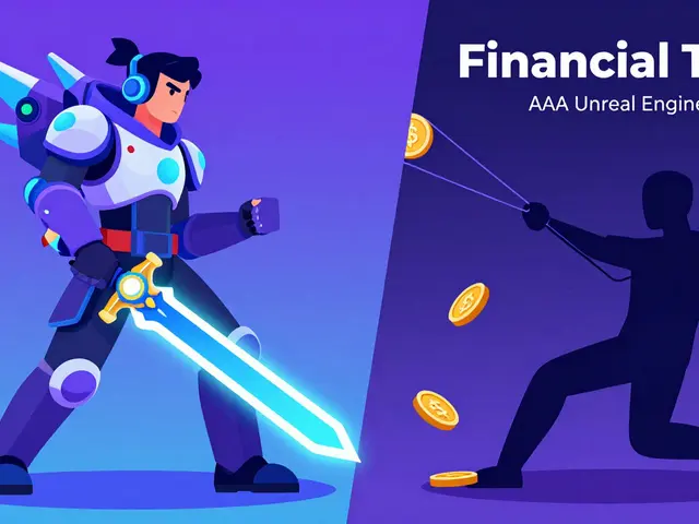What is Artyfact (ARTY) Crypto Coin? A Real Look at the AI Gaming Token