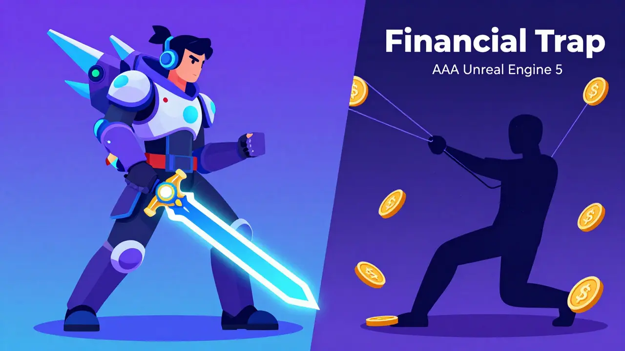 What is Artyfact (ARTY) Crypto Coin? A Real Look at the AI Gaming Token