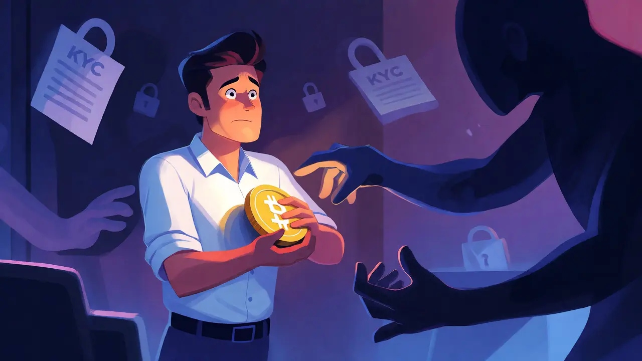 BarterDEX Crypto Exchange Review: History, Fees, and Atomic Swap Technology