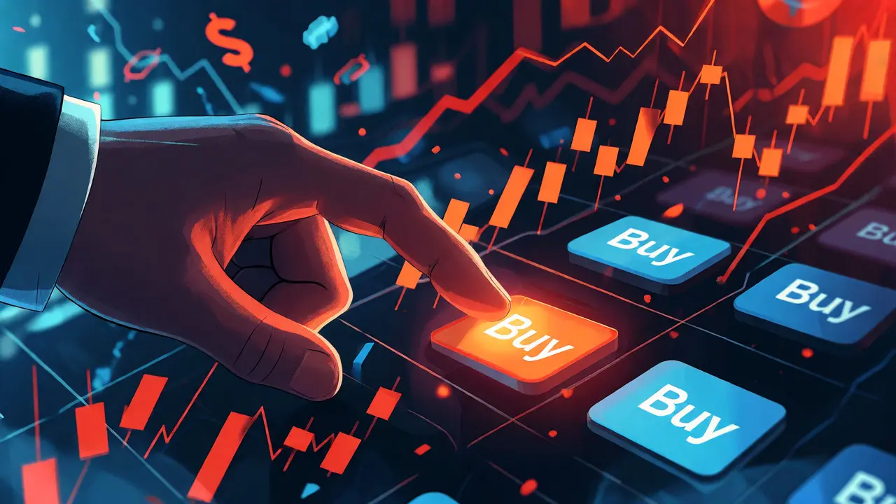 Spot Market Liquidity and Execution: A Trader's Guide