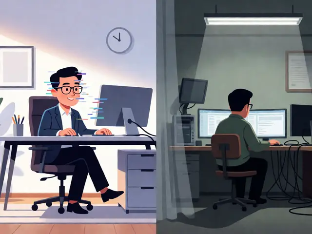 North Korean IT Workers Crypto Laundering Schemes: How They Work and How to Spot Them