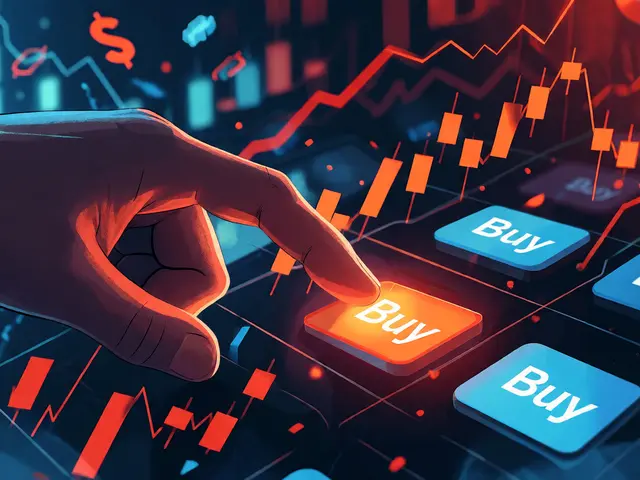 Spot Market Liquidity and Execution: A Trader's Guide