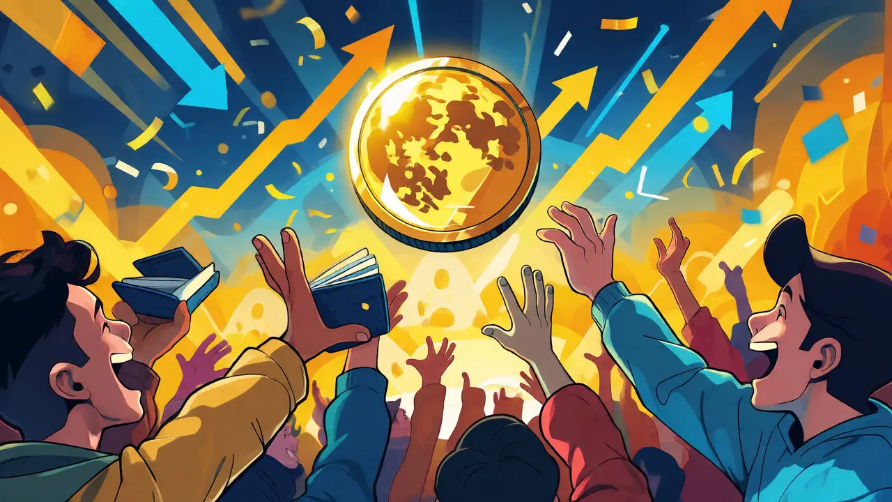 SafeMoon SWaP Review: Is It Still Worth Your Time in 2026?