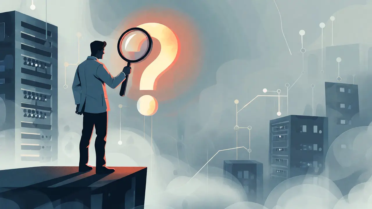 TENFI Airdrop Guide: Everything You Need to Know About the TEN Project