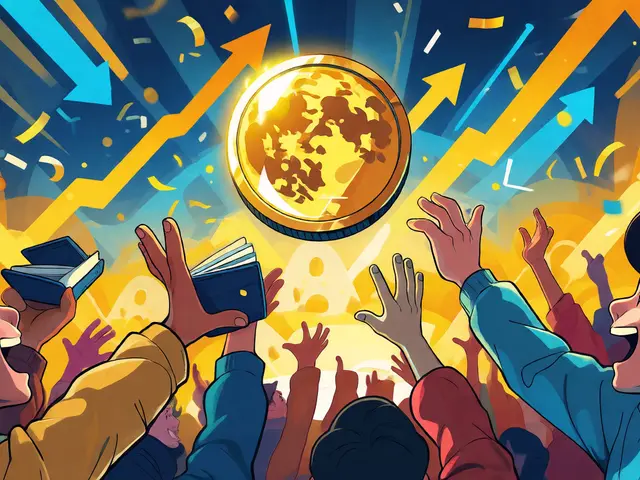 SafeMoon SWaP Review: Is It Still Worth Your Time in 2026?